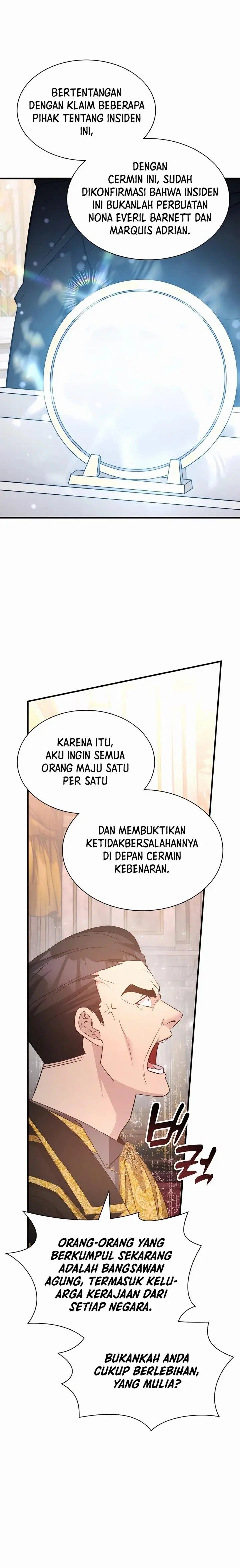 image-komik-my-lucky-encounter-from-the-game-turned-into-reality-chapter-47-10/32