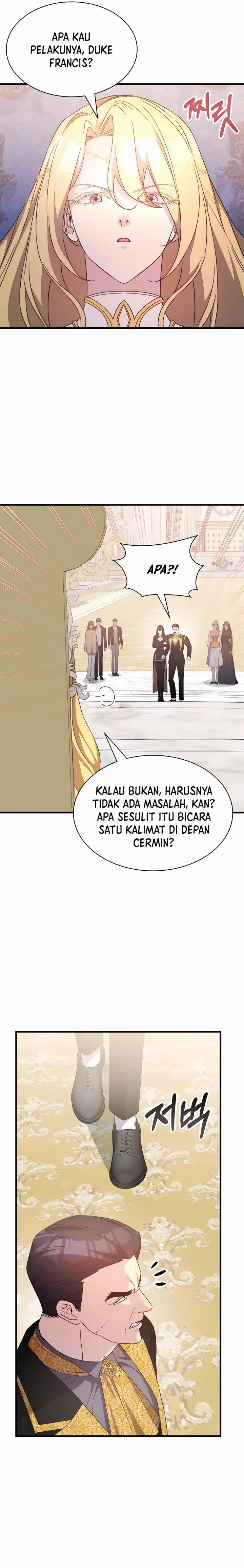 image-komik-my-lucky-encounter-from-the-game-turned-into-reality-chapter-47-11/32