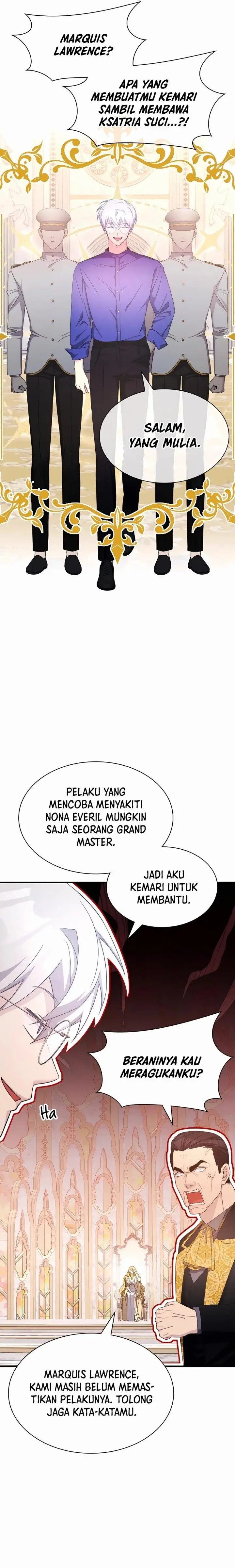 image-komik-my-lucky-encounter-from-the-game-turned-into-reality-chapter-47-12/32