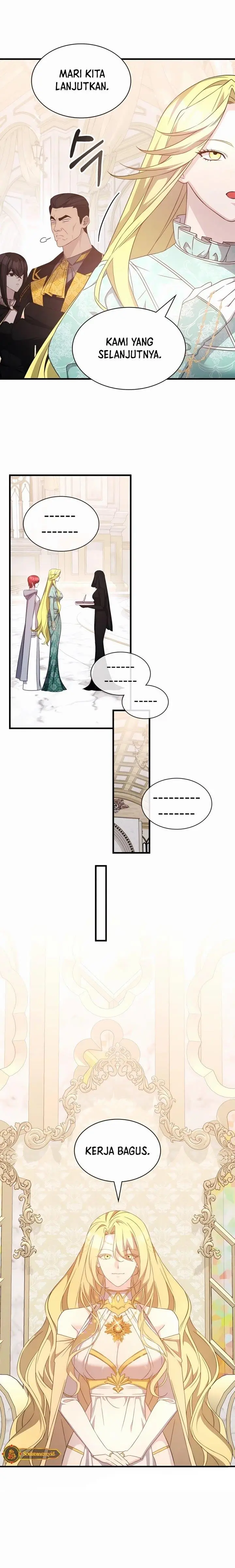 image-komik-my-lucky-encounter-from-the-game-turned-into-reality-chapter-47-16/32