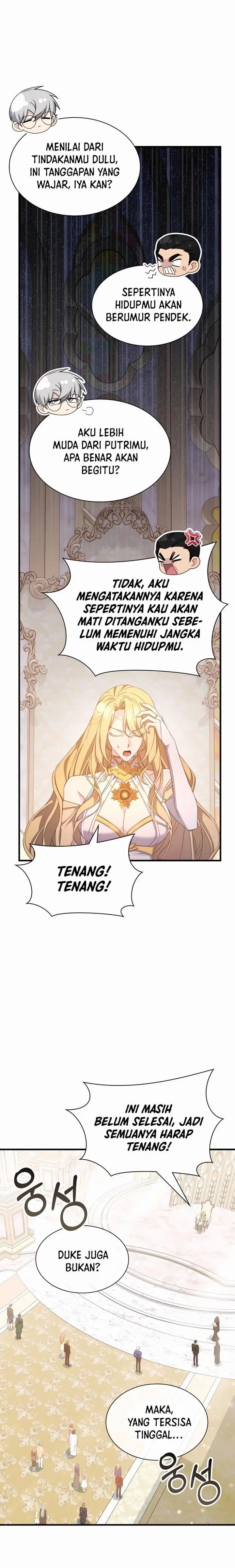 image-komik-my-lucky-encounter-from-the-game-turned-into-reality-chapter-47-19/32