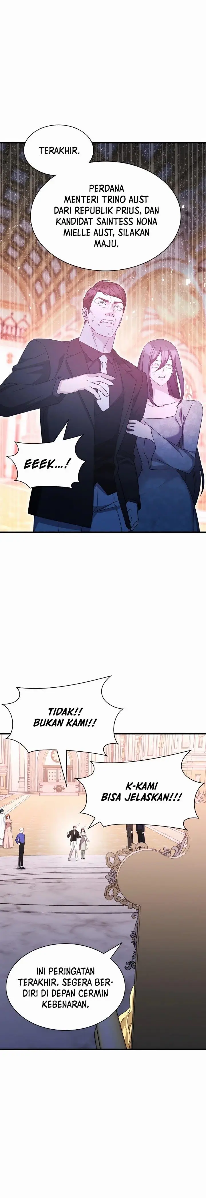 image-komik-my-lucky-encounter-from-the-game-turned-into-reality-chapter-47-20/32