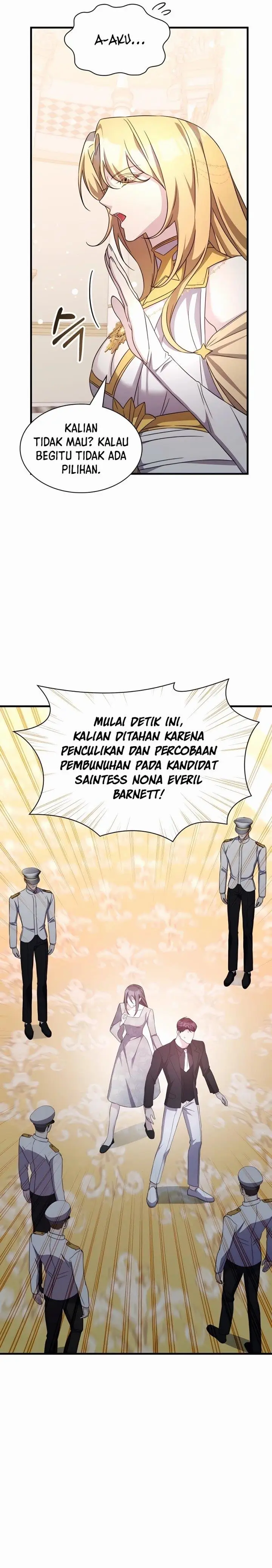 image-komik-my-lucky-encounter-from-the-game-turned-into-reality-chapter-47-21/32