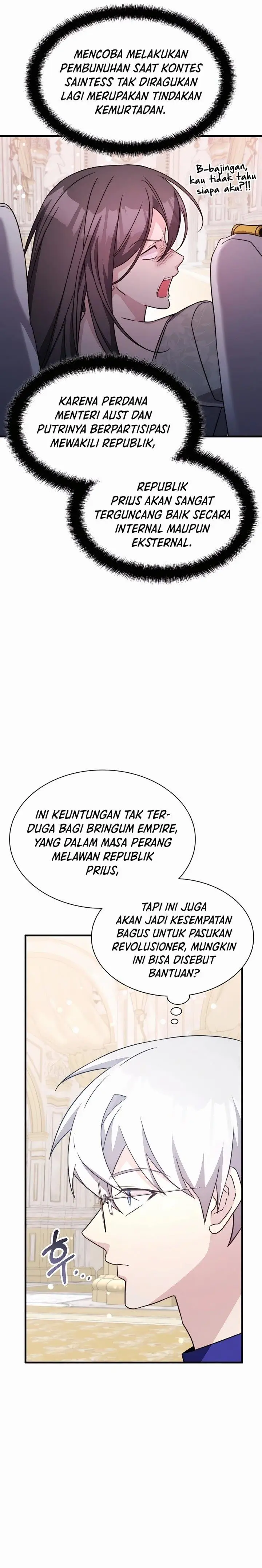 image-komik-my-lucky-encounter-from-the-game-turned-into-reality-chapter-47-23/32