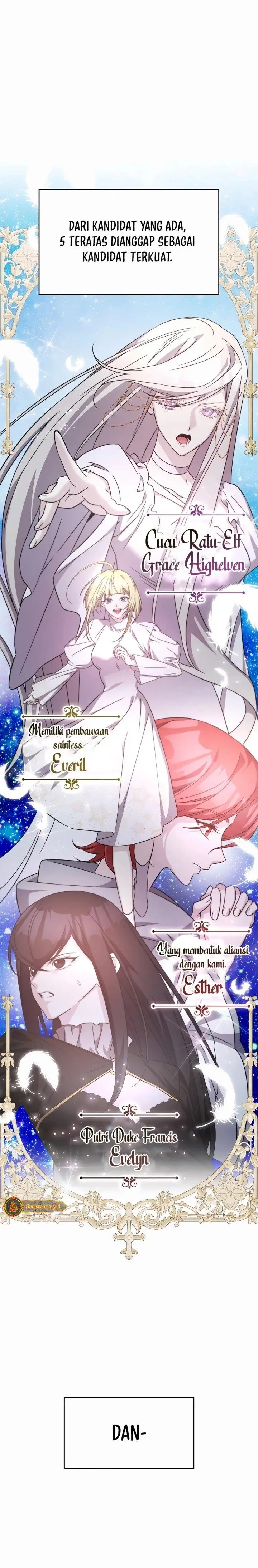 image-komik-my-lucky-encounter-from-the-game-turned-into-reality-chapter-47-25/32
