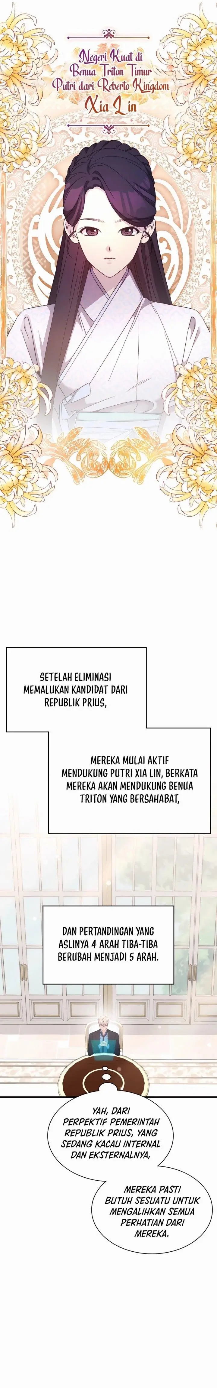 image-komik-my-lucky-encounter-from-the-game-turned-into-reality-chapter-47-26/32