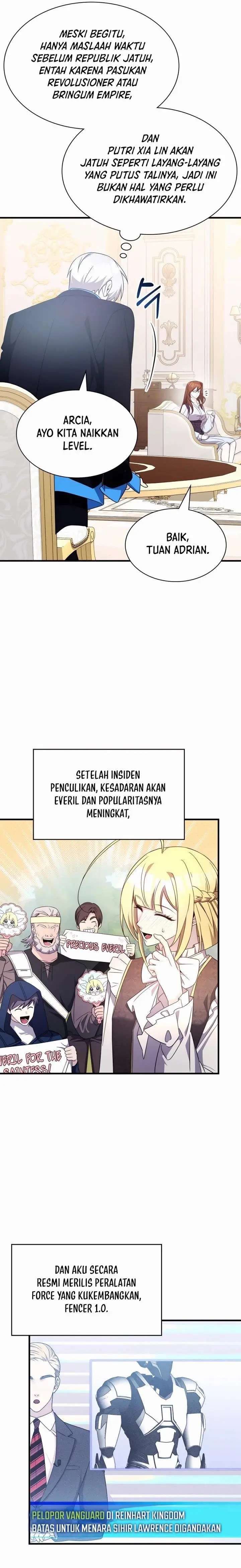 image-komik-my-lucky-encounter-from-the-game-turned-into-reality-chapter-47-27/32
