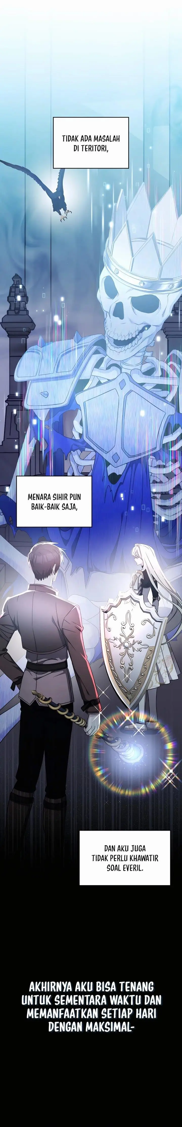 image-komik-my-lucky-encounter-from-the-game-turned-into-reality-chapter-47-28/32