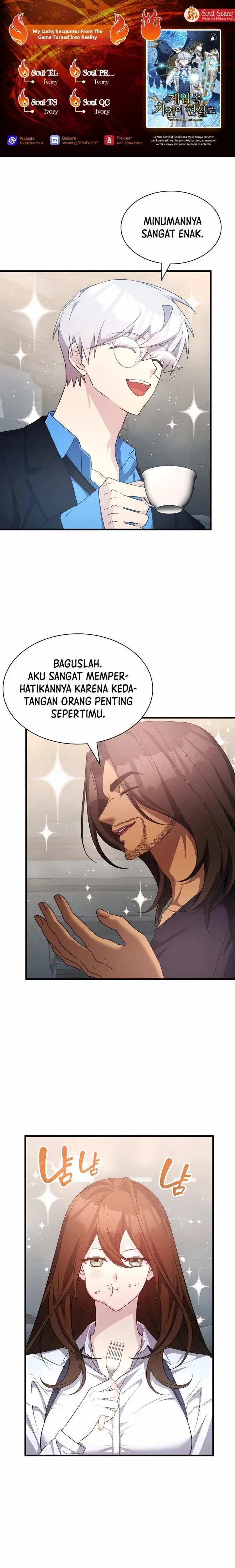 image-komik-my-lucky-encounter-from-the-game-turned-into-reality-chapter-48-0/31