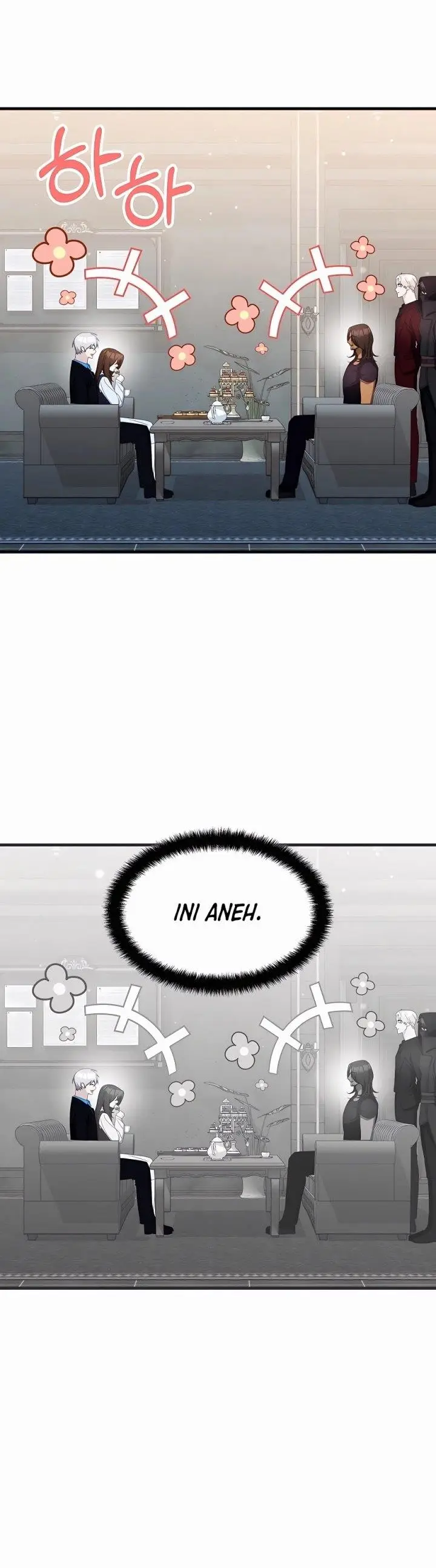 image-komik-my-lucky-encounter-from-the-game-turned-into-reality-chapter-48-1/31