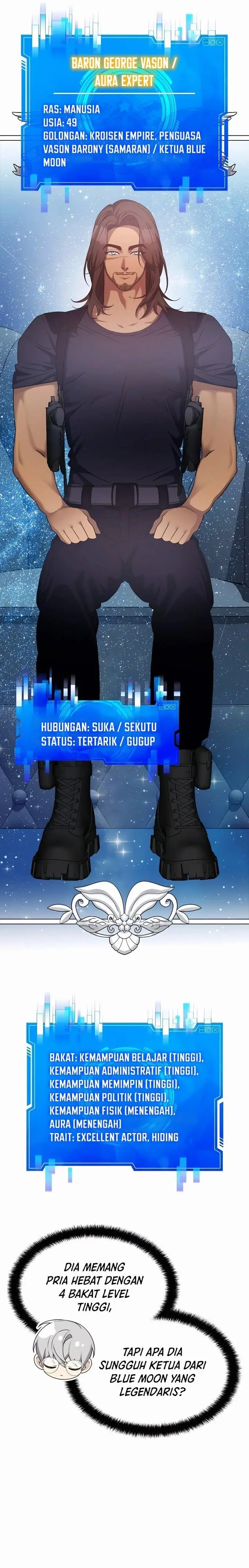 image-komik-my-lucky-encounter-from-the-game-turned-into-reality-chapter-48-2/31