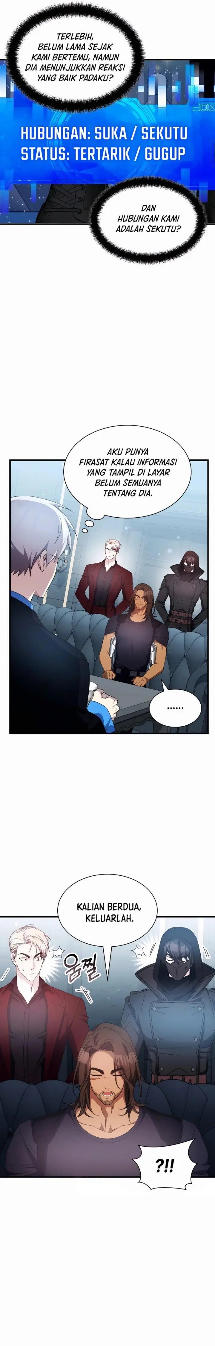 image-komik-my-lucky-encounter-from-the-game-turned-into-reality-chapter-48-3/31