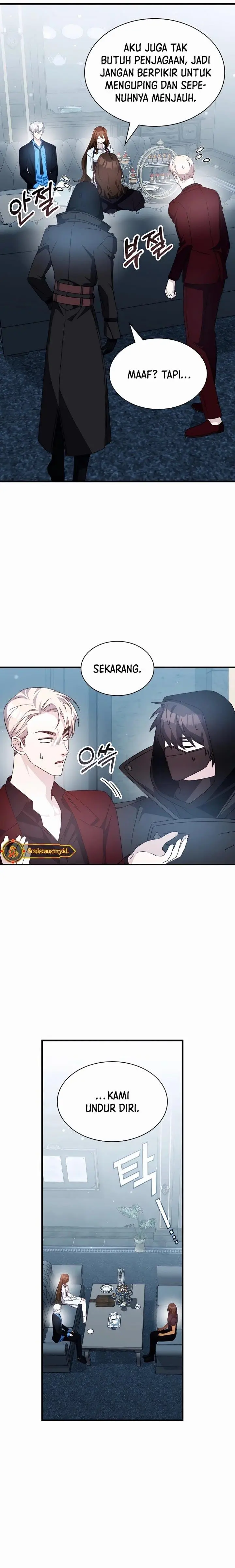 image-komik-my-lucky-encounter-from-the-game-turned-into-reality-chapter-48-4/31