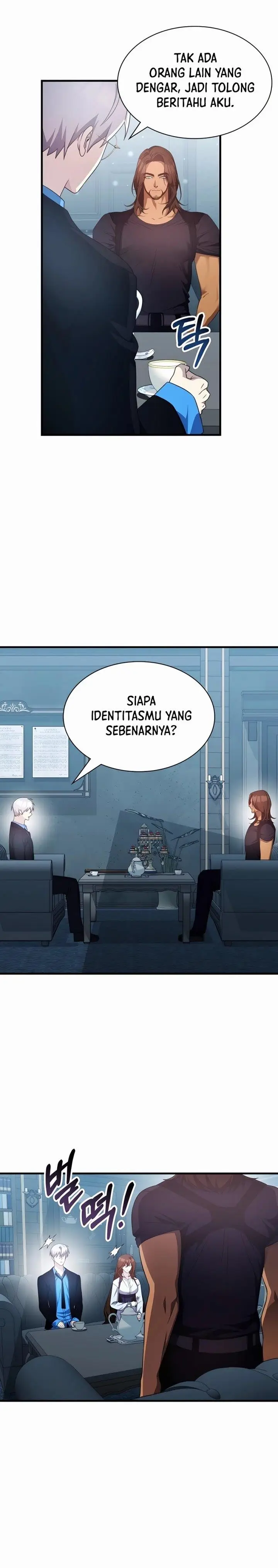 image-komik-my-lucky-encounter-from-the-game-turned-into-reality-chapter-48-5/31