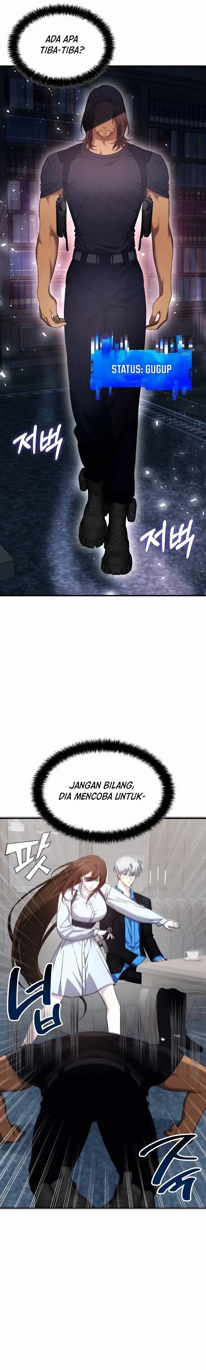 image-komik-my-lucky-encounter-from-the-game-turned-into-reality-chapter-48-6/31