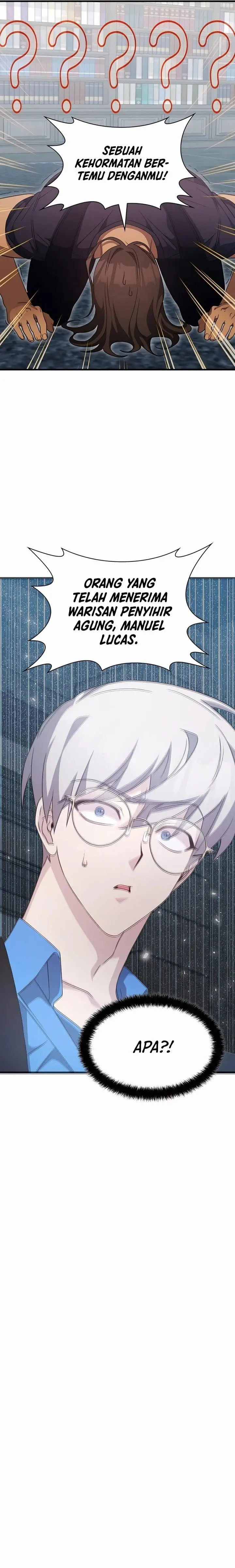 image-komik-my-lucky-encounter-from-the-game-turned-into-reality-chapter-48-7/31