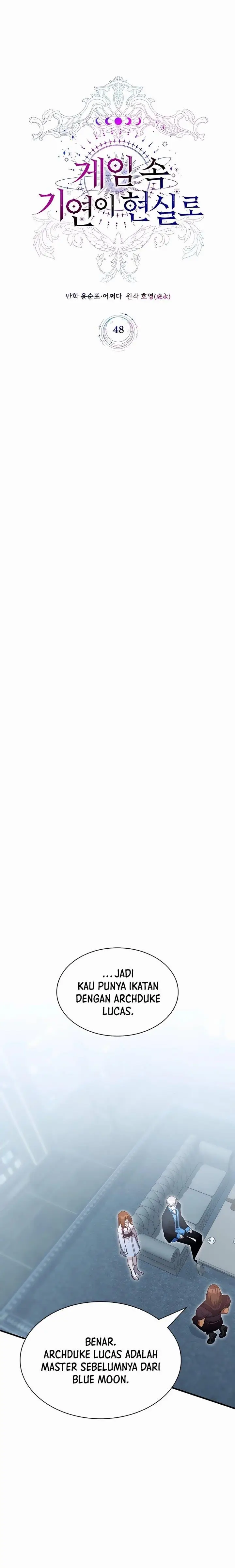 image-komik-my-lucky-encounter-from-the-game-turned-into-reality-chapter-48-8/31