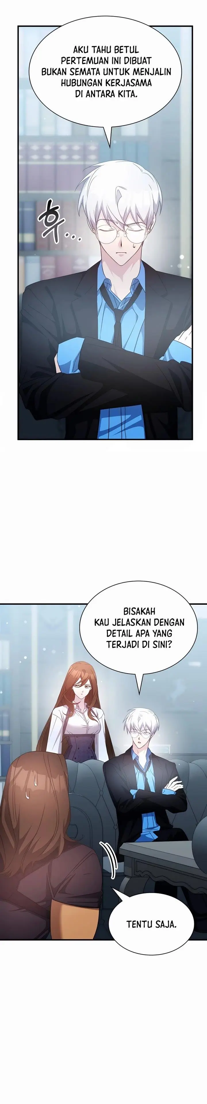 image-komik-my-lucky-encounter-from-the-game-turned-into-reality-chapter-48-9/31