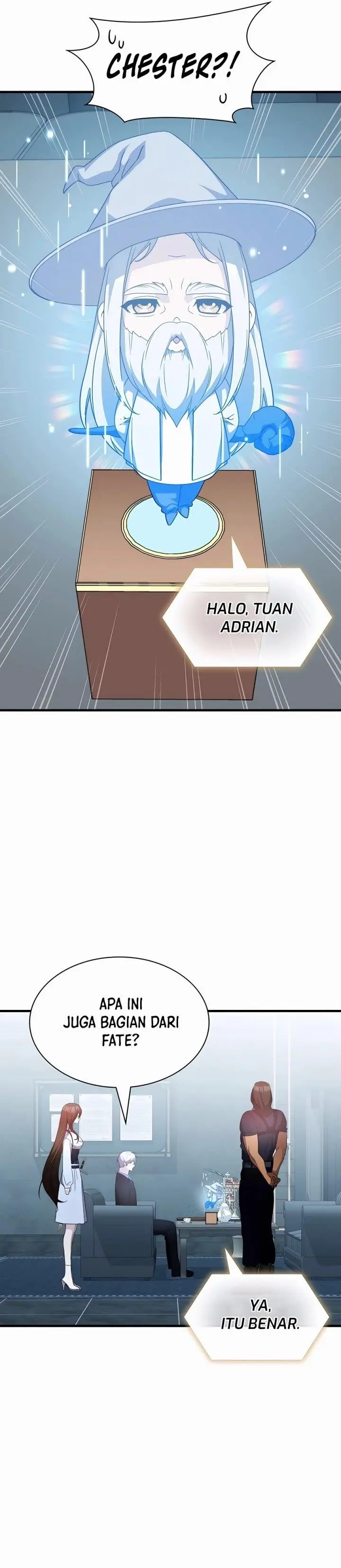 image-komik-my-lucky-encounter-from-the-game-turned-into-reality-chapter-48-11/31