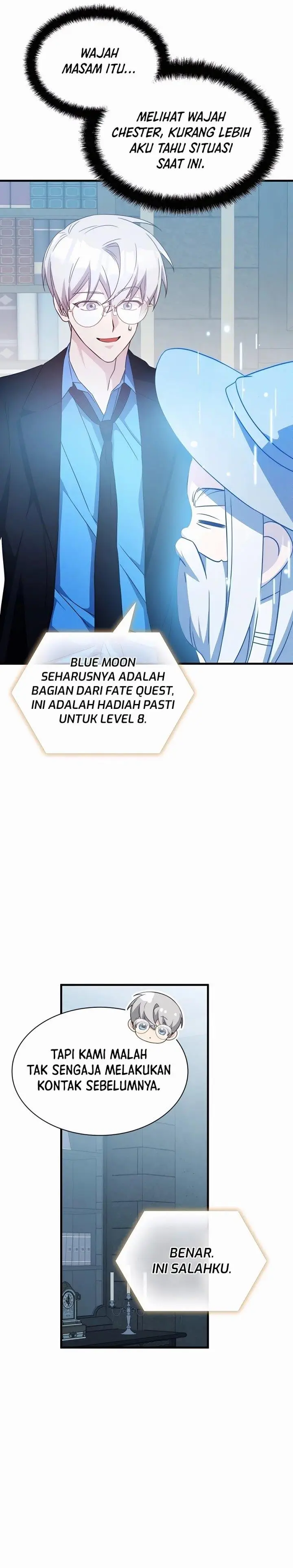 image-komik-my-lucky-encounter-from-the-game-turned-into-reality-chapter-48-12/31