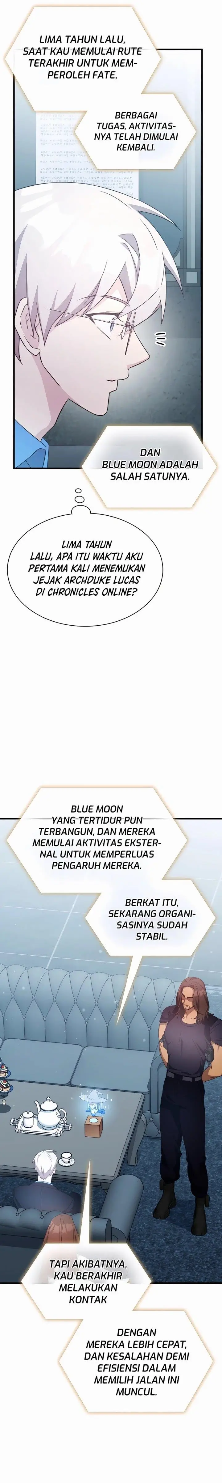 image-komik-my-lucky-encounter-from-the-game-turned-into-reality-chapter-48-13/31