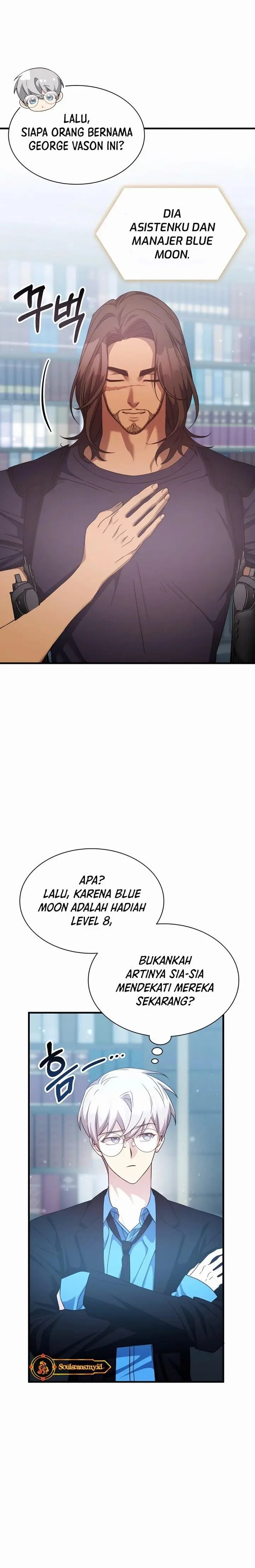 image-komik-my-lucky-encounter-from-the-game-turned-into-reality-chapter-48-14/31