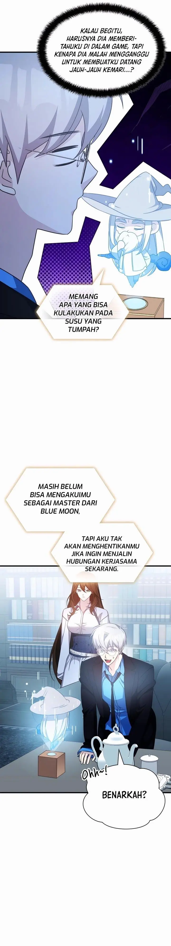 image-komik-my-lucky-encounter-from-the-game-turned-into-reality-chapter-48-15/31