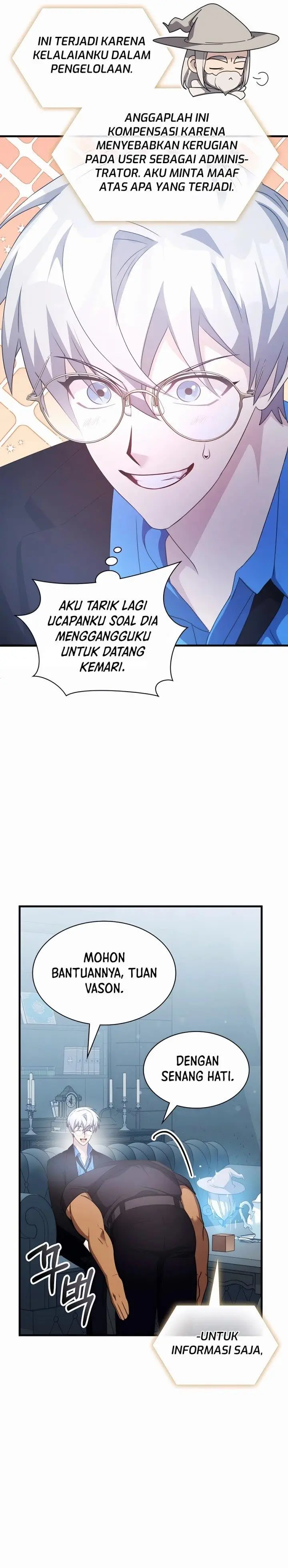 image-komik-my-lucky-encounter-from-the-game-turned-into-reality-chapter-48-16/31