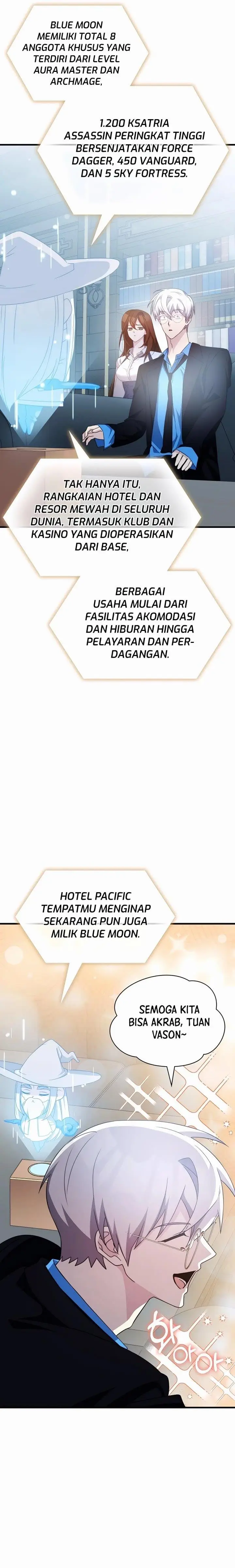 image-komik-my-lucky-encounter-from-the-game-turned-into-reality-chapter-48-17/31