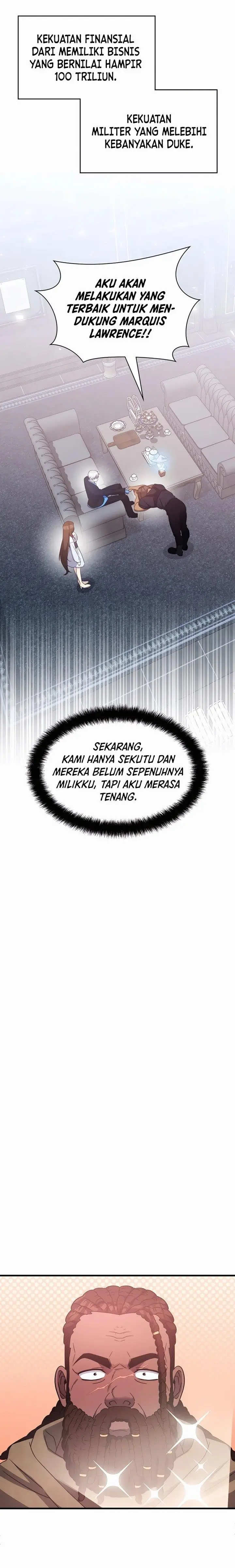 image-komik-my-lucky-encounter-from-the-game-turned-into-reality-chapter-48-18/31