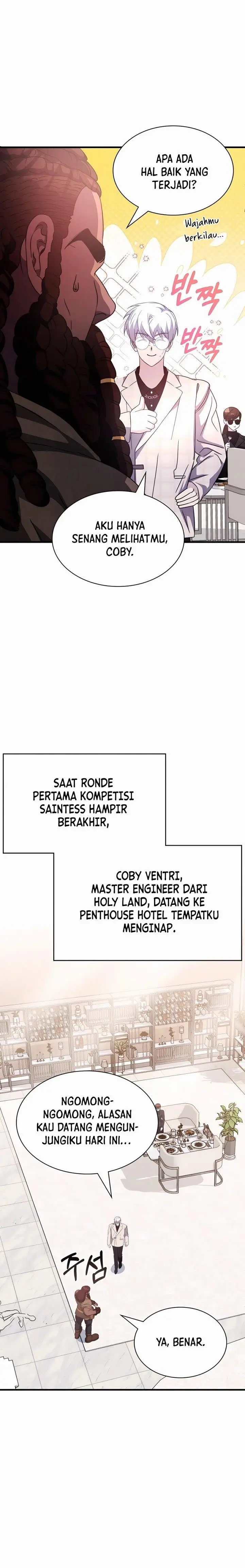 image-komik-my-lucky-encounter-from-the-game-turned-into-reality-chapter-48-19/31