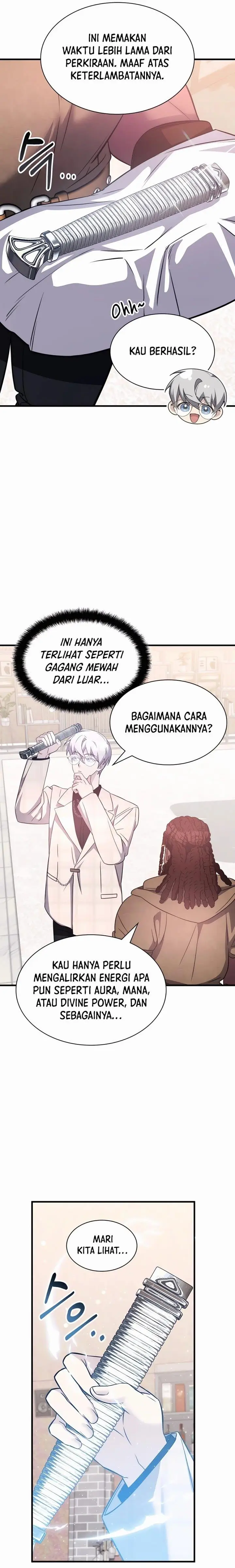 image-komik-my-lucky-encounter-from-the-game-turned-into-reality-chapter-48-20/31