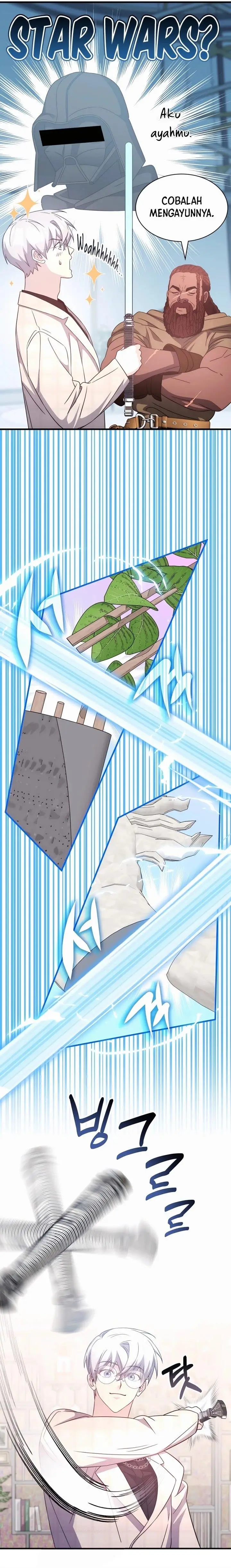 image-komik-my-lucky-encounter-from-the-game-turned-into-reality-chapter-48-22/31