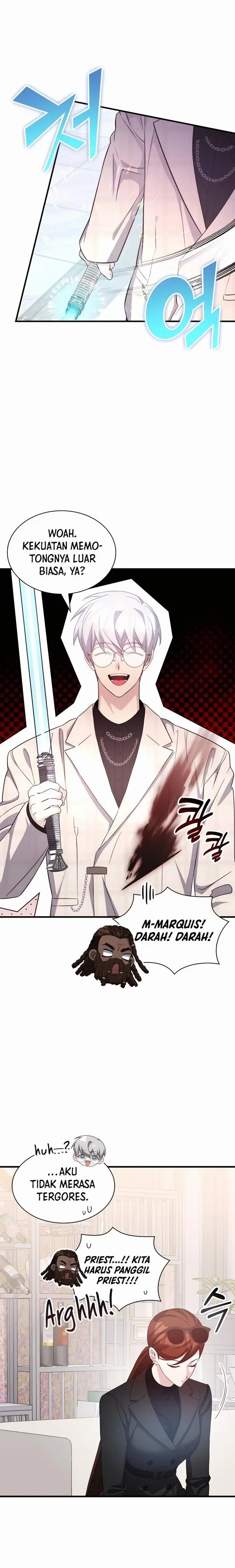 image-komik-my-lucky-encounter-from-the-game-turned-into-reality-chapter-48-23/31