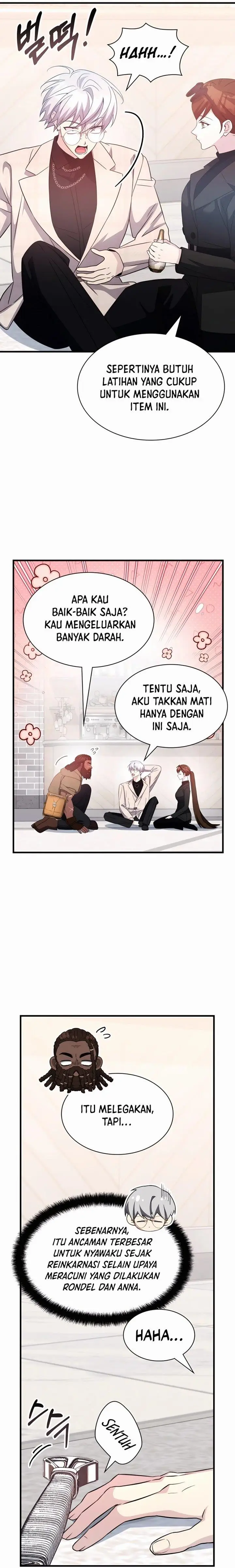 image-komik-my-lucky-encounter-from-the-game-turned-into-reality-chapter-48-25/31