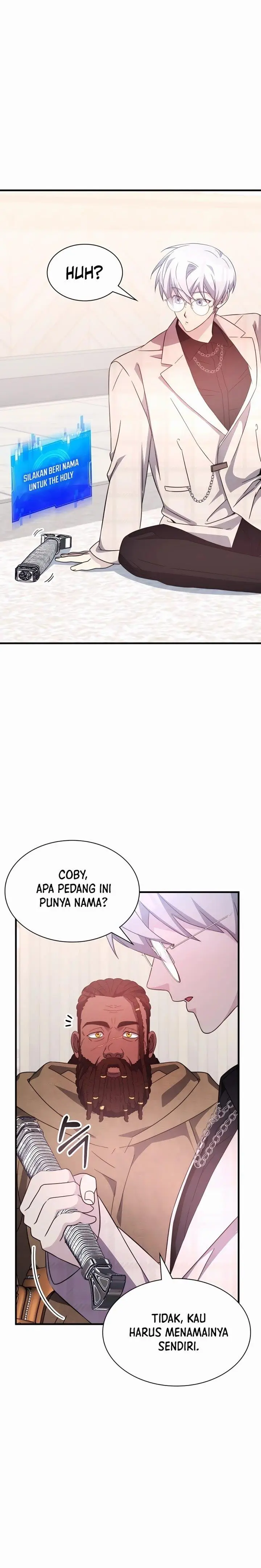 image-komik-my-lucky-encounter-from-the-game-turned-into-reality-chapter-48-26/31