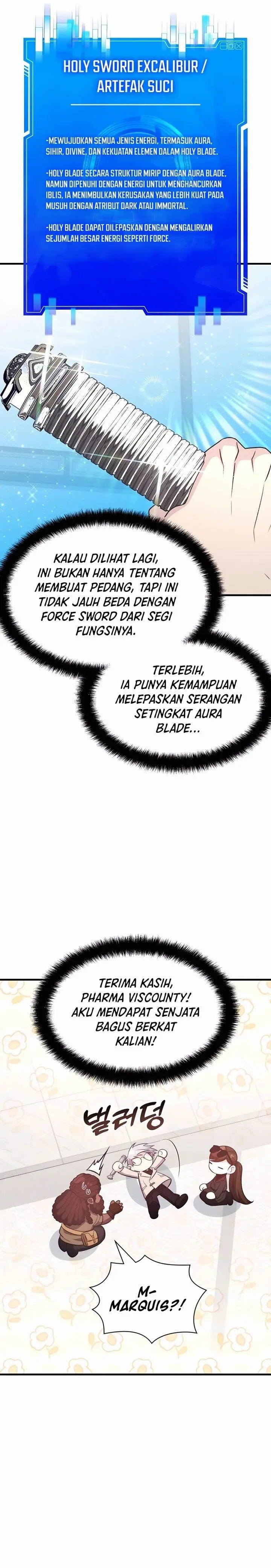 image-komik-my-lucky-encounter-from-the-game-turned-into-reality-chapter-48-28/31