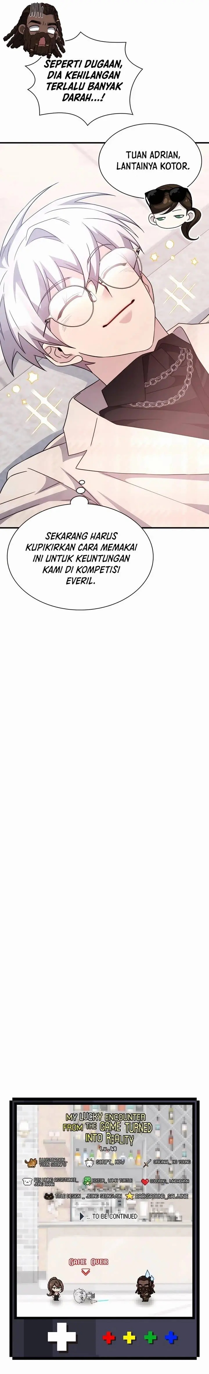 image-komik-my-lucky-encounter-from-the-game-turned-into-reality-chapter-48-29/31