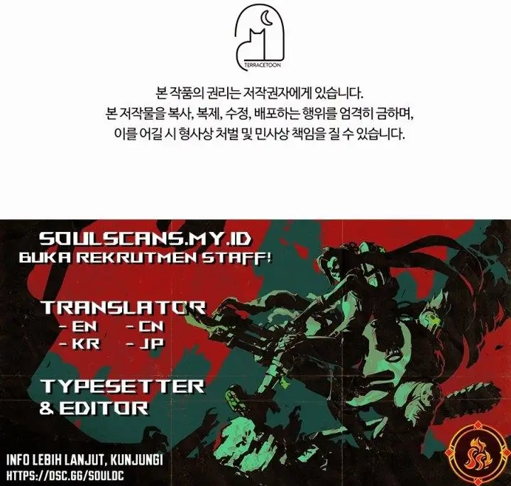 image-komik-my-lucky-encounter-from-the-game-turned-into-reality-chapter-48-30/31