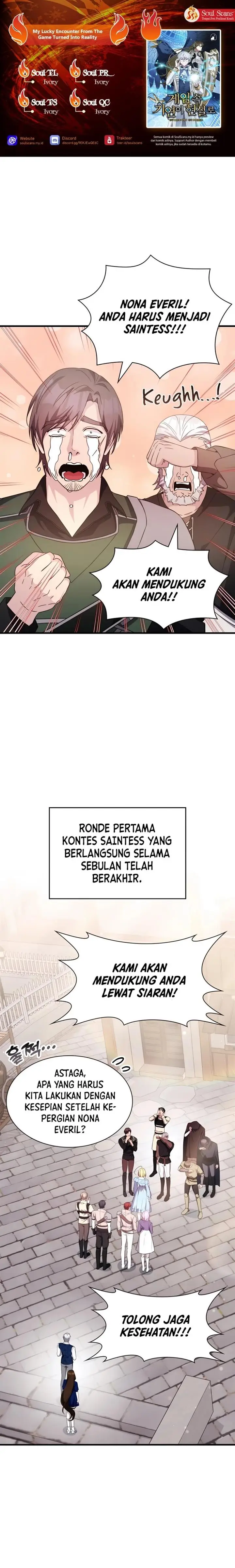 image-komik-my-lucky-encounter-from-the-game-turned-into-reality-chapter-49-0/29