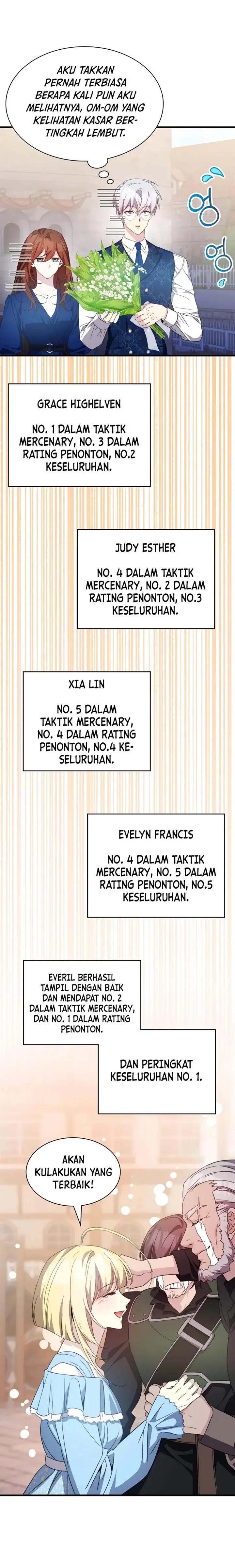 image-komik-my-lucky-encounter-from-the-game-turned-into-reality-chapter-49-1/29