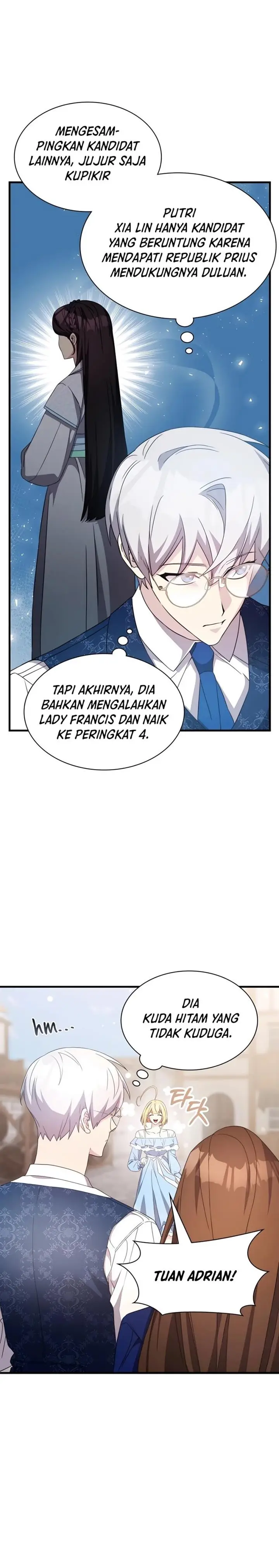 image-komik-my-lucky-encounter-from-the-game-turned-into-reality-chapter-49-2/29