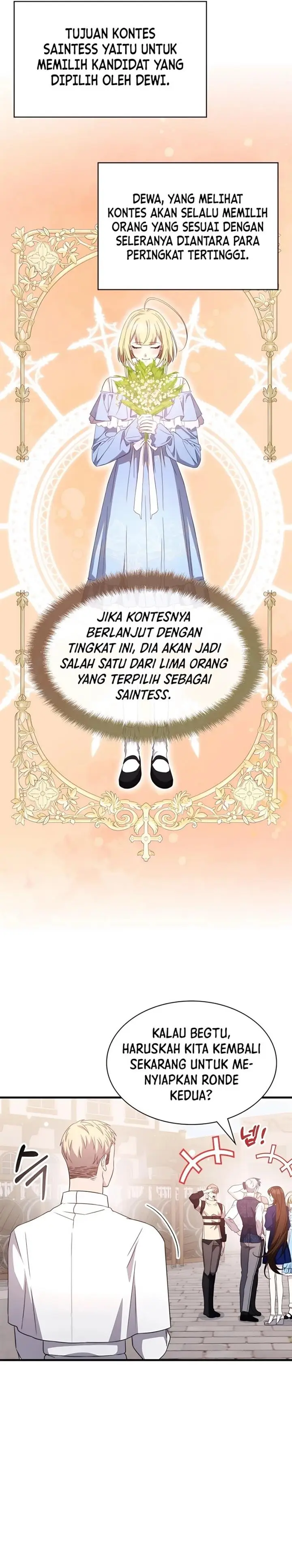 image-komik-my-lucky-encounter-from-the-game-turned-into-reality-chapter-49-4/29