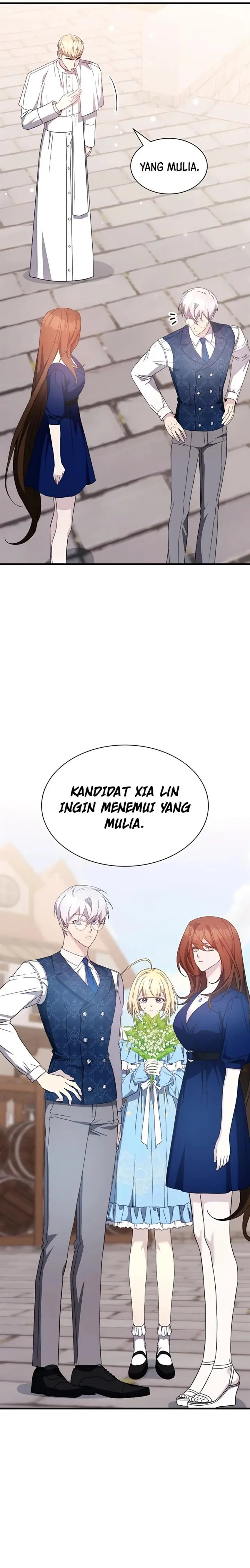 image-komik-my-lucky-encounter-from-the-game-turned-into-reality-chapter-49-5/29