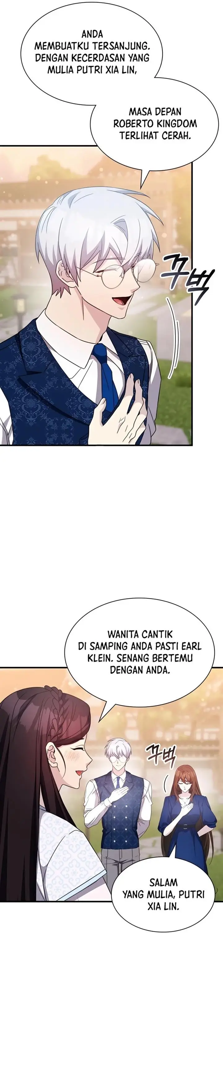 image-komik-my-lucky-encounter-from-the-game-turned-into-reality-chapter-49-8/29