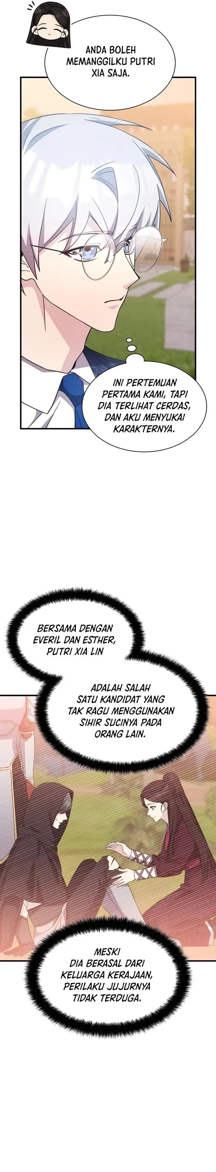 image-komik-my-lucky-encounter-from-the-game-turned-into-reality-chapter-49-9/29