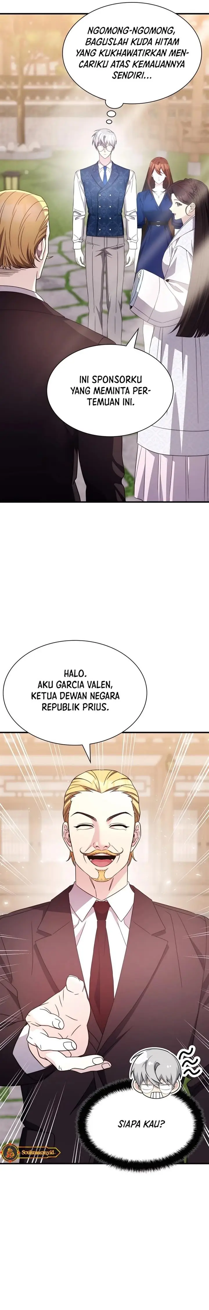 image-komik-my-lucky-encounter-from-the-game-turned-into-reality-chapter-49-10/29