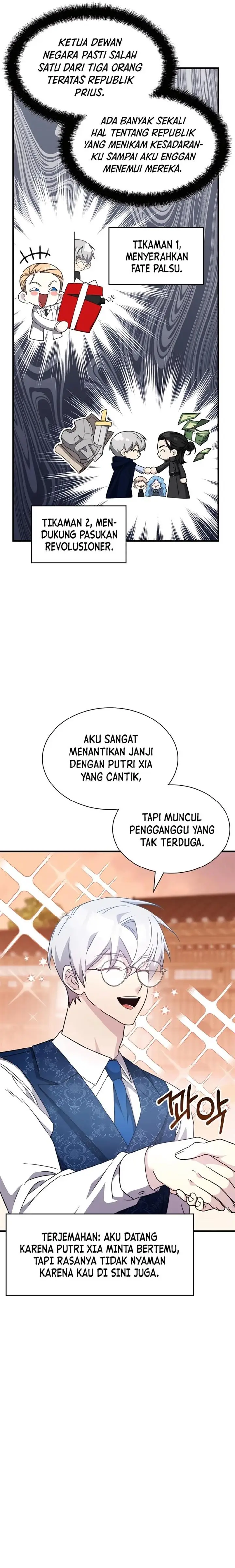 image-komik-my-lucky-encounter-from-the-game-turned-into-reality-chapter-49-11/29