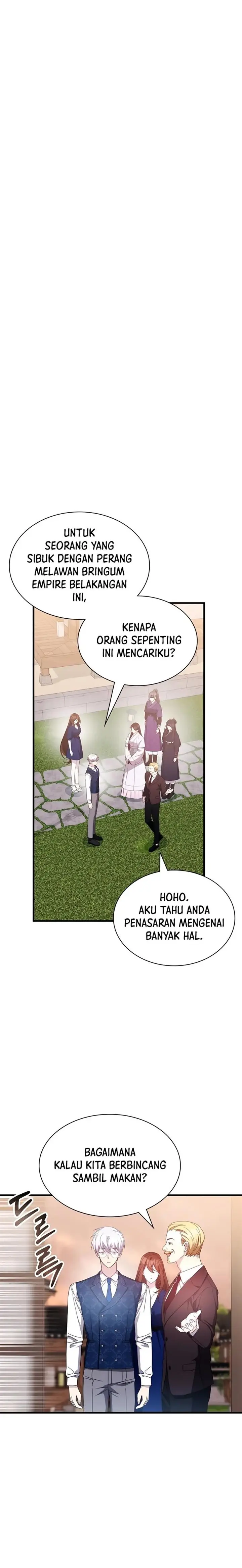 image-komik-my-lucky-encounter-from-the-game-turned-into-reality-chapter-49-12/29