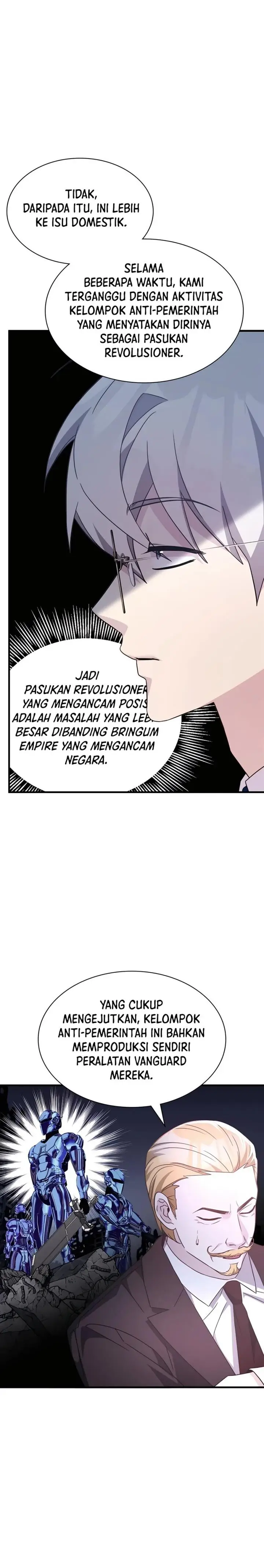 image-komik-my-lucky-encounter-from-the-game-turned-into-reality-chapter-49-17/29
